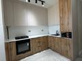 2-комнатная квартира · 67 м² · 6/6 этаж, 38-й мкр, 38 мкрн 4 за 20 млн ₸ в Актау — фото 6