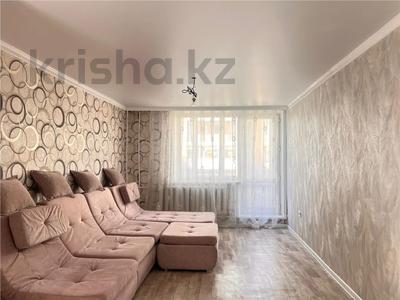 2-комнатная квартира · 48 м² · 1/5 этаж, Майкудук, мкр Восток-5 за 14.5 млн ₸ в Караганде, Алихана Бокейханова р-н