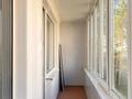 2-комнатная квартира · 48 м² · 1/5 этаж, Майкудук, мкр Восток-5 за 14.5 млн ₸ в Караганде, Алихана Бокейханова р-н — фото 13