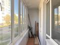 2-комнатная квартира · 48 м² · 1/5 этаж, Майкудук, мкр Восток-5 за 14.5 млн ₸ в Караганде, Алихана Бокейханова р-н — фото 14