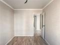 2-комнатная квартира · 48 м² · 1/5 этаж, Майкудук, мкр Восток-5 за 14.5 млн ₸ в Караганде, Алихана Бокейханова р-н — фото 6