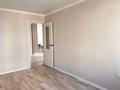 2-комнатная квартира · 48 м² · 1/5 этаж, Майкудук, мкр Восток-5 за 14.5 млн ₸ в Караганде, Алихана Бокейханова р-н — фото 7