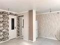 2-комнатная квартира · 48 м² · 1/5 этаж, Майкудук, мкр Восток-5 за 14.5 млн ₸ в Караганде, Алихана Бокейханова р-н — фото 8