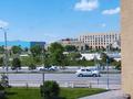 3-комнатная квартира · 71 м² · 2/3 этаж, Батырбекова за 41.5 млн ₸ в Туркестане