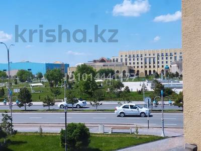 3-комнатная квартира · 71 м² · 2/3 этаж, Батырбекова за 41.5 млн ₸ в Туркестане