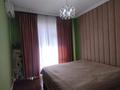 3-комнатная квартира · 71 м² · 2/3 этаж, Батырбекова за 41.5 млн ₸ в Туркестане — фото 10