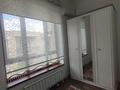 3-комнатная квартира · 71 м² · 2/3 этаж, Батырбекова за 41.5 млн ₸ в Туркестане — фото 11