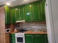 3-комнатная квартира · 71 м² · 2/3 этаж, Батырбекова за 41.5 млн ₸ в Туркестане — фото 20