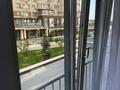 2-комнатная квартира · 72 м² · 2/14 этаж, ул. Ташена Утепова 31блок11 за 70 млн ₸ в Алматы, Бостандыкский р-н — фото 17