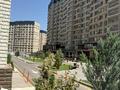 2-комнатная квартира · 72 м² · 2/14 этаж, ул. Ташена Утепова 31блок11 за 70 млн ₸ в Алматы, Бостандыкский р-н — фото 18