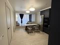 2-комнатная квартира · 72 м² · 2/14 этаж, ул. Ташена Утепова 31блок11 за 70 млн ₸ в Алматы, Бостандыкский р-н — фото 2