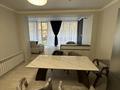 2-комнатная квартира · 72 м² · 2/14 этаж, ул. Ташена Утепова 31блок11 за 70 млн ₸ в Алматы, Бостандыкский р-н — фото 3