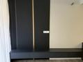 2-комнатная квартира · 72 м² · 2/14 этаж, ул. Ташена Утепова 31блок11 за 70 млн ₸ в Алматы, Бостандыкский р-н — фото 4