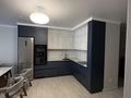 2-комнатная квартира · 72 м² · 2/14 этаж, ул. Ташена Утепова 31блок11 за 70 млн ₸ в Алматы, Бостандыкский р-н — фото 5