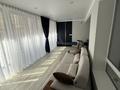 2-комнатная квартира · 72 м² · 2/14 этаж, ул. Ташена Утепова 31блок11 за 70 млн ₸ в Алматы, Бостандыкский р-н — фото 6
