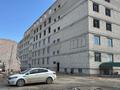 3-комнатная квартира · 115 м² · 3/7 этаж, Аманат премиум 4 — 4-25 артында салынып жатқан Аманат премиум за 30 млн ₸ в Жанаозен — фото 2