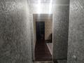3-комнатная квартира, 60 м², 4/5 этаж, Орманова 43 за 16.2 млн 〒 в Талдыкоргане — фото 4