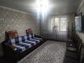 3-комнатная квартира, 60 м², 4/5 этаж, Орманова 43 за 16.2 млн 〒 в Талдыкоргане — фото 7