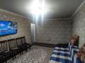 3-комнатная квартира, 60 м², 4/5 этаж, Орманова 43 за 16.2 млн 〒 в Талдыкоргане — фото 8