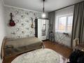 Жеке үй · 5 бөлме · 175.5 м² · 20 сот., Жамбыл Жабаев көшесі 10, бағасы: 56 млн ₸ в Герасимовке — фото 17