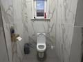Жеке үй · 5 бөлме · 175.5 м² · 20 сот., Жамбыл Жабаев көшесі 10, бағасы: 56 млн ₸ в Герасимовке — фото 20