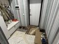 Жеке үй · 5 бөлме · 175.5 м² · 20 сот., Жамбыл Жабаев көшесі 10, бағасы: 56 млн ₸ в Герасимовке — фото 21