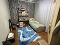 Жеке үй · 5 бөлме · 175.5 м² · 20 сот., Жамбыл Жабаев көшесі 10, бағасы: 56 млн ₸ в Герасимовке — фото 22