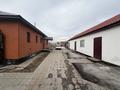 Жеке үй · 5 бөлме · 175.5 м² · 20 сот., Жамбыл Жабаев көшесі 10, бағасы: 56 млн ₸ в Герасимовке — фото 3