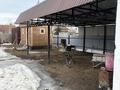 Жеке үй · 5 бөлме · 175.5 м² · 20 сот., Жамбыл Жабаев көшесі 10, бағасы: 56 млн ₸ в Герасимовке — фото 4