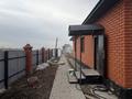 Жеке үй · 5 бөлме · 175.5 м² · 20 сот., Жамбыл Жабаев көшесі 10, бағасы: 56 млн ₸ в Герасимовке — фото 6