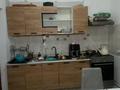 Отдельный дом · 3 комнаты · 100 м² · 10 сот., пгт Балыкши, Куспан кадыралиев 51 — Амангелді за 20 млн ₸ в Атырау