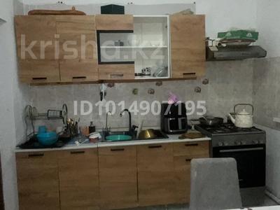 Отдельный дом · 3 комнаты · 100 м² · 10 сот., пгт Балыкши, Куспан кадыралиев 51 — Амангелді за 20 млн ₸ в Атырау