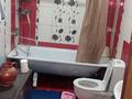 Отдельный дом · 3 комнаты · 100 м² · 10 сот., пгт Балыкши, Куспан кадыралиев 51 — Амангелді за 20 млн ₸ в Атырау — фото 2