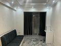 2-комнатная квартира · 48 м², Гагарина 194 за 17 000 ₸ в Алматы, Бостандыкский р-н — фото 2