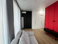 1-бөлмелі пәтер · 40 м² · 2/8 қабат, 14-й мкр, 14-ш/а. 99 — Сохо 14, бағасы: 400 000 ₸ в Актау — фото 4