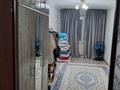 2-комнатная квартира · 44 м² · 1/5 этаж, мкр Самал 50 — Кайкармет жанында за 14 млн ₸ в Таразе