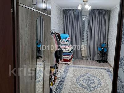 2-бөлмелі пәтер · 44 м² · 1/5 қабат, мкр Самал 50 — Кайкармет жанында, бағасы: 14 млн ₸ в Таразе