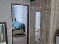 2-комнатная квартира · 44 м² · 1/5 этаж, мкр Самал 50 — Кайкармет жанында за 14 млн ₸ в Таразе — фото 2