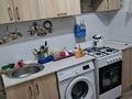 2-комнатная квартира · 44 м² · 1/5 этаж, мкр Самал 50 — Кайкармет жанында за 14 млн ₸ в Таразе — фото 3
