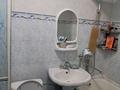 2-комнатная квартира · 44 м² · 1/5 этаж, мкр Самал 50 — Кайкармет жанында за 14 млн ₸ в Таразе — фото 6