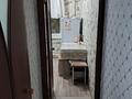 2-комнатная квартира · 44 м² · 1/5 этаж, мкр Самал 50 — Кайкармет жанында за 14 млн ₸ в Таразе — фото 7