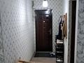 2-комнатная квартира · 44 м² · 1/5 этаж, мкр Самал 50 — Кайкармет жанында за 14 млн ₸ в Таразе — фото 8