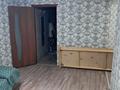 2-комнатная квартира · 44 м² · 1/5 этаж, мкр Самал 50 — Кайкармет жанында за 14 млн ₸ в Таразе — фото 9