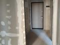2-комнатная квартира, 60 м², 3 этаж, Манаса 109а за 45 млн 〒 в Алматы, Алмалинский р-н — фото 2