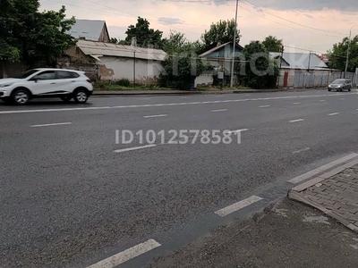 Отдельный дом · 4 комнаты · 100 м² · 5.3 сот., Жибек-жолы 124 — Kerama Marazzi за 56 млн ₸ в Шымкенте, Аль-Фарабийский р-н