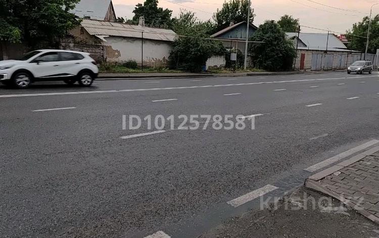 Отдельный дом · 4 комнаты · 100 м² · 5.3 сот., Жибек-жолы 124 — Kerama Marazzi за 56 млн ₸ в Шымкенте, Аль-Фарабийский р-н — фото 2