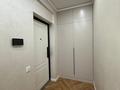 2-бөлмелі пәтер · 60 м², Байдибек би 113/2 — Жк Бигвиль Атамура, бағасы: 350 000 ₸ в Шымкенте, Каратауский р-н — фото 11