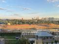 2-бөлмелі пәтер · 60 м², Байдибек би 113/2 — Жк Бигвиль Атамура, бағасы: 350 000 ₸ в Шымкенте, Каратауский р-н — фото 13