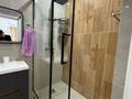 2-бөлмелі пәтер · 60 м², Байдибек би 113/2 — Жк Бигвиль Атамура, бағасы: 350 000 ₸ в Шымкенте, Каратауский р-н — фото 14