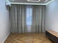 2-бөлмелі пәтер · 60 м², Байдибек би 113/2 — Жк Бигвиль Атамура, бағасы: 350 000 ₸ в Шымкенте, Каратауский р-н — фото 2